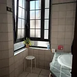 Playero Privado Wifi- Morrojable Morro Jable (Fuerteventura)