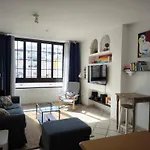 Playero Privado Wifi- Morrojable Daire Morro Jable (Fuerteventura)