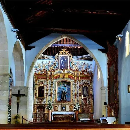 Playero Privado Wifi- Morrojable Apartmán *