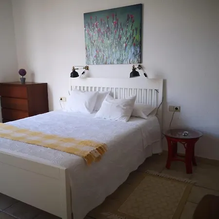 Playero Privado Wifi- Morrojable Morro Jable (Fuerteventura)