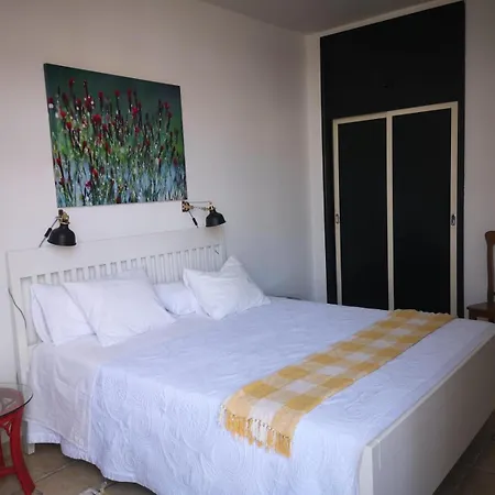 Apartmán Playero Privado Wifi- Morrojable Morro Jable (Fuerteventura)