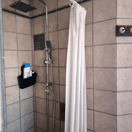 Playero Privado Wifi- Morrojable Apartmán *